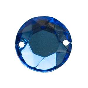 Sapphire
